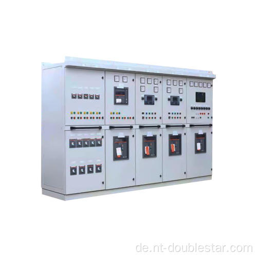 IP22 SPS ABB MCCB Marine Distribution Panel